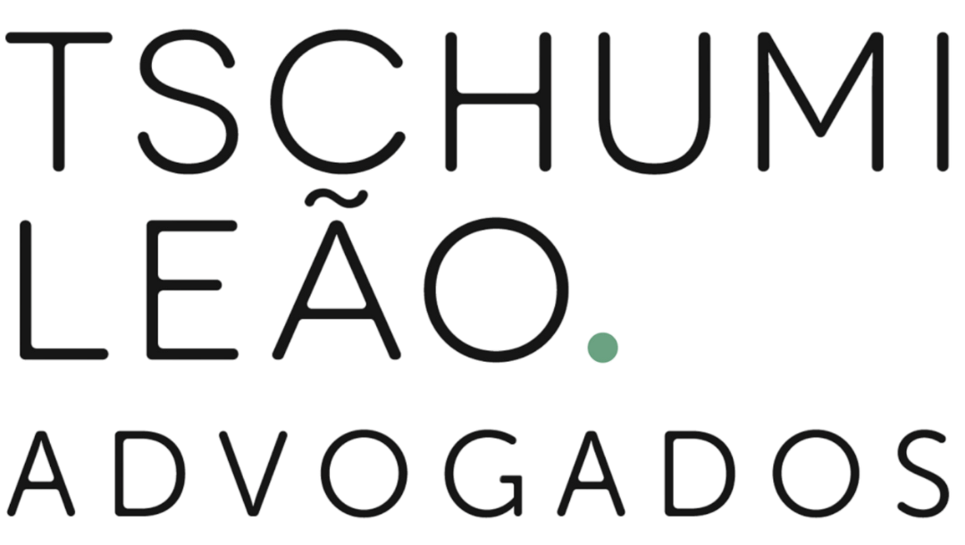 Tschumi Leão Advogados
